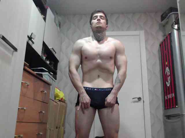 this-is-andy