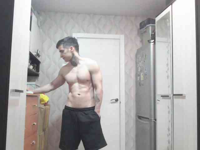 this-is-andy