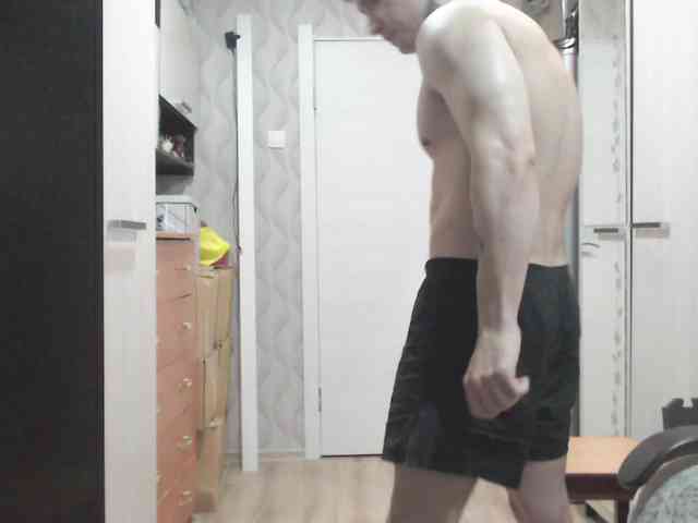 this-is-andy