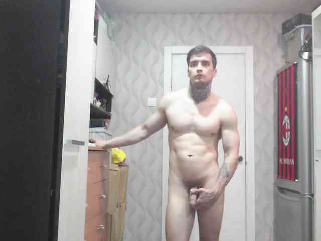 this-is-andy