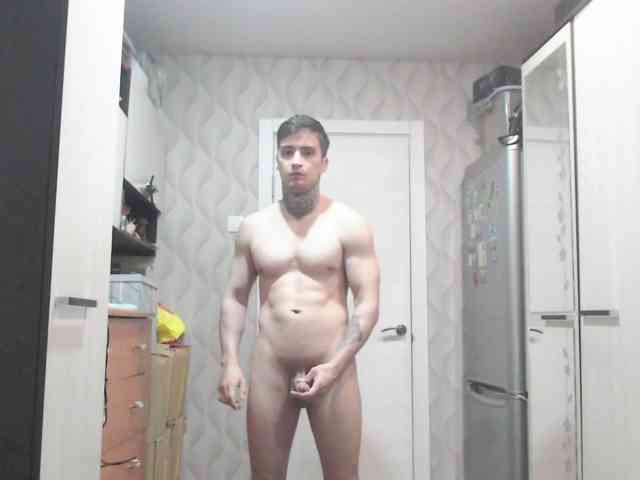 this-is-andy