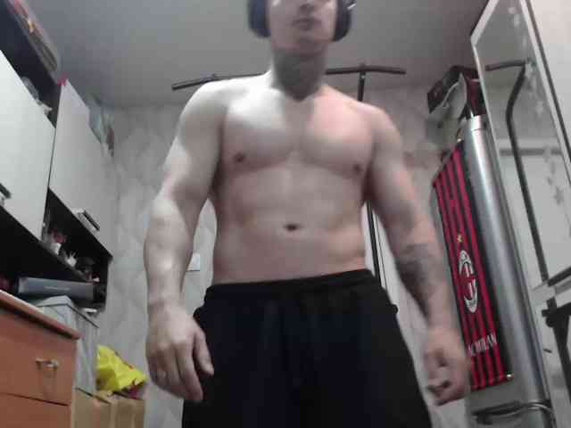 this-is-andy