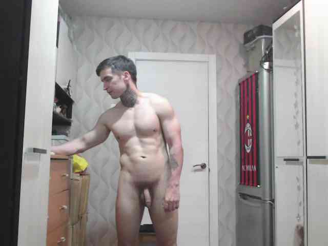 this-is-andy