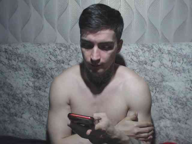 this-is-andy