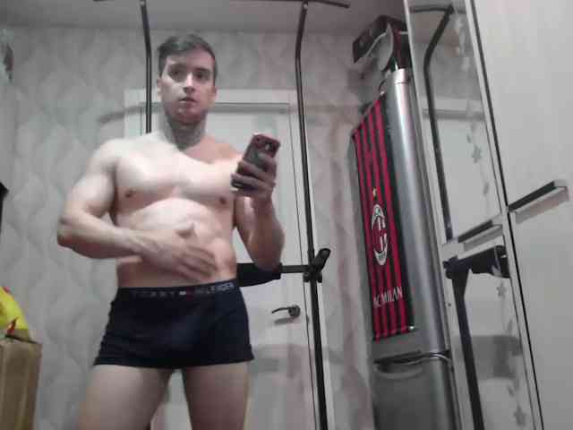 this-is-andy this-is-andy