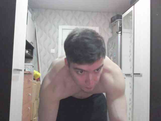 this-is-andy