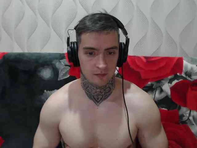 this-is-andy