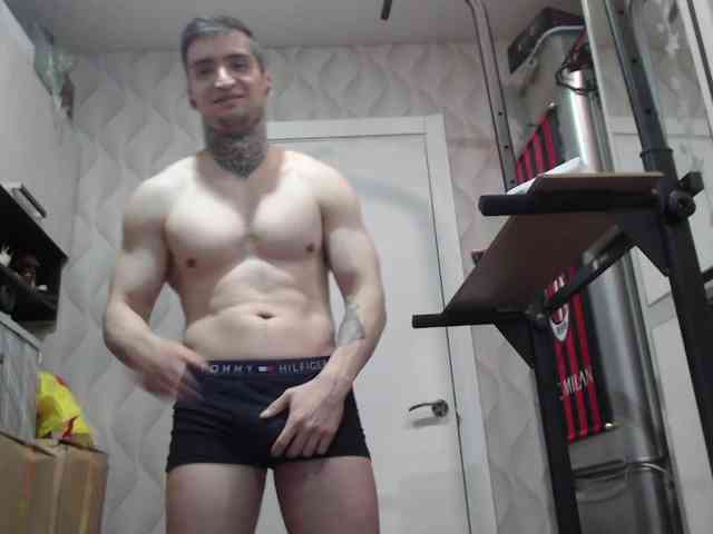 this-is-andy