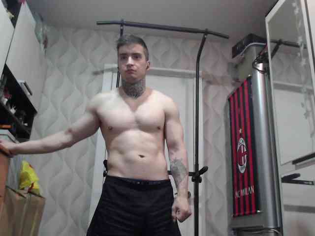 this-is-andy