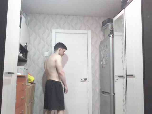 this-is-andy