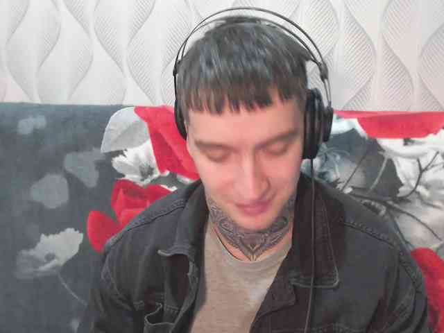 this-is-andy