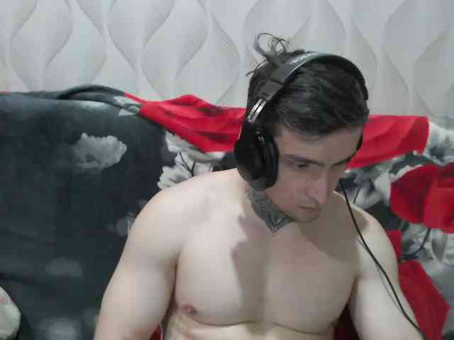this-is-andy