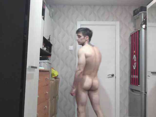 this-is-andy