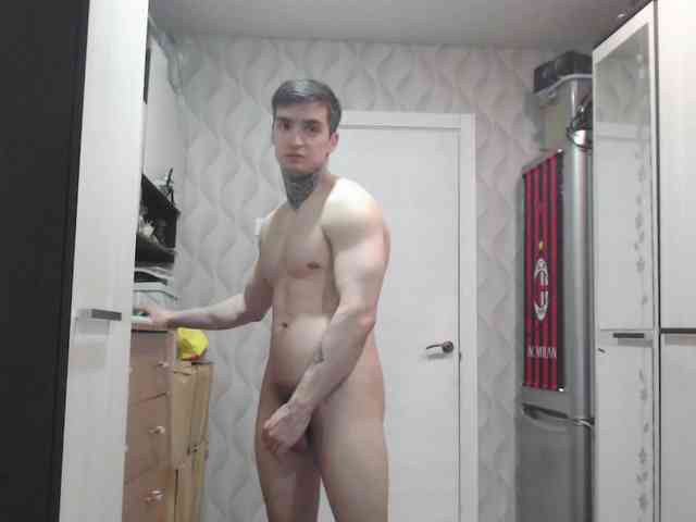 this-is-andy