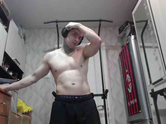 this-is-andy