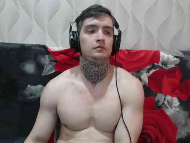 this-is-andy