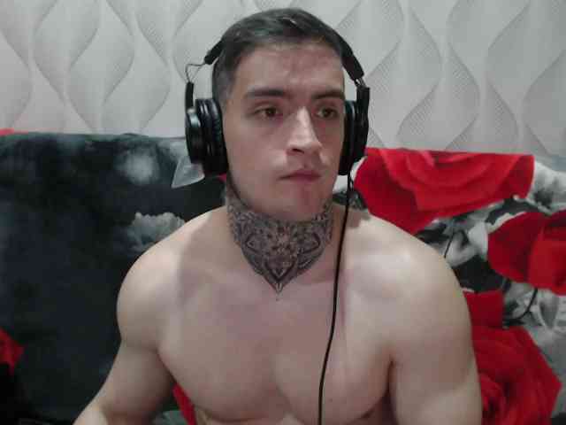 this-is-andy