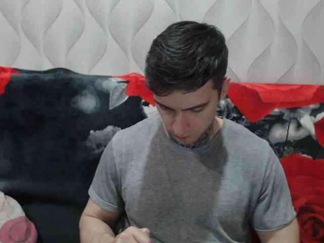 this-is-andy