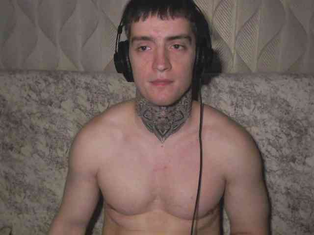 this-is-andy this-is-andy