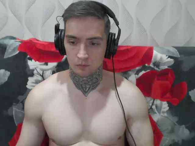 this-is-andy