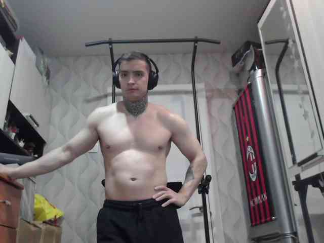 this-is-andy