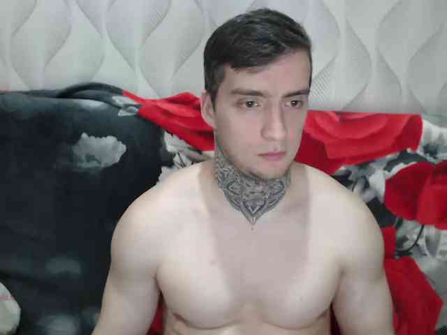 this-is-andy