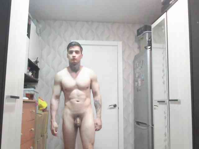 this-is-andy this-is-andy