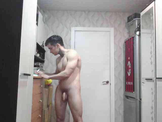 this-is-andy