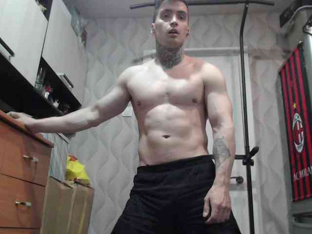 this-is-andy