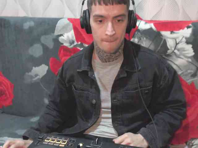 this-is-andy