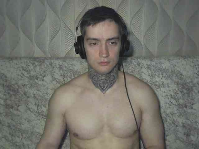 this-is-andy