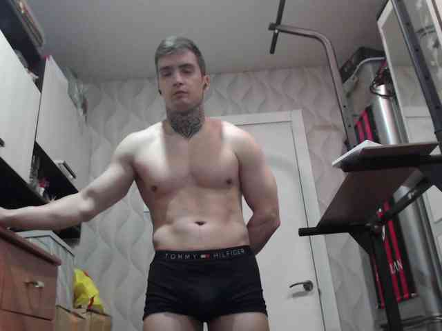 this-is-andy