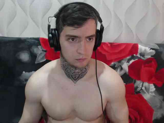 this-is-andy