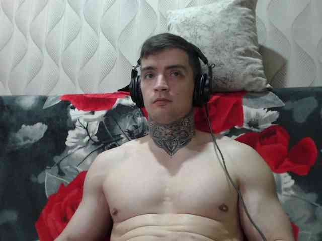 this-is-andy