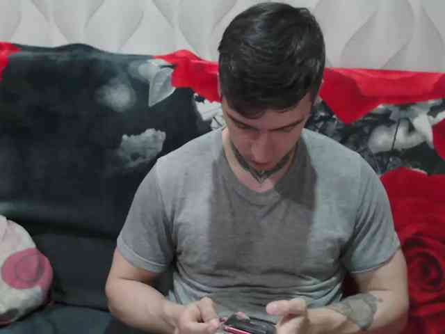 this-is-andy