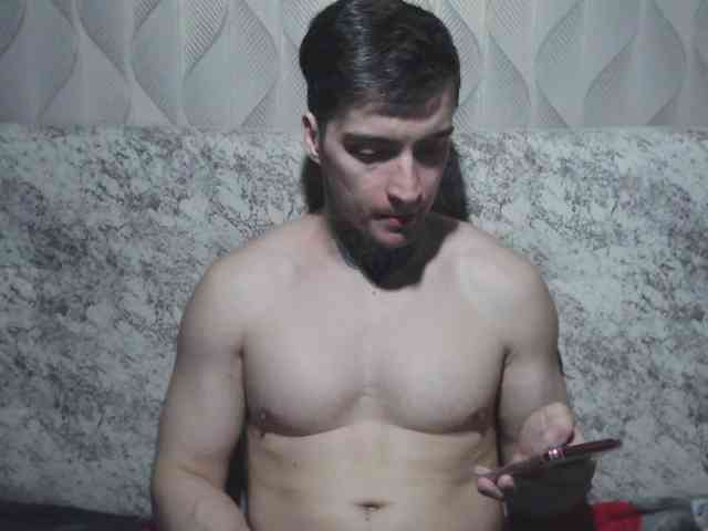 this-is-andy