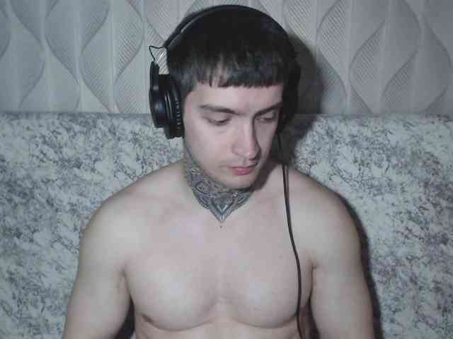 this-is-andy
