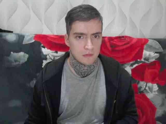 this-is-andy