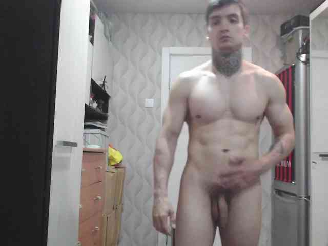 this-is-andy