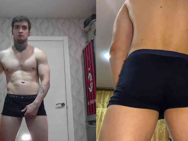 this-is-andy