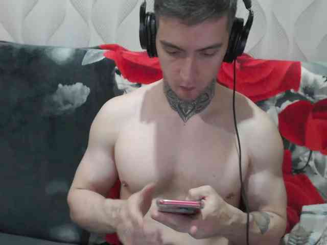 this-is-andy