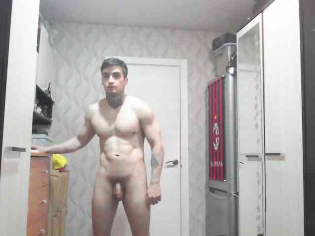 this-is-andy