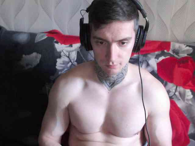 this-is-andy