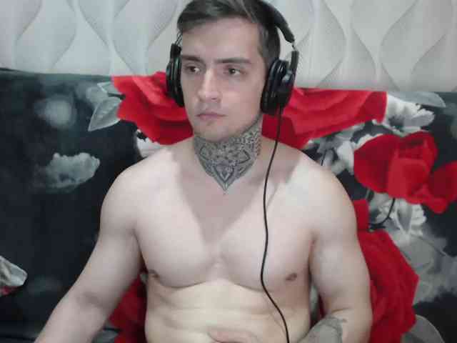 this-is-andy