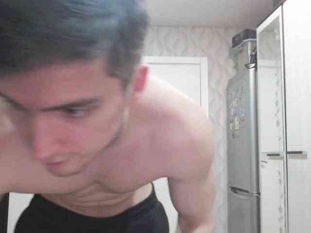 this-is-andy