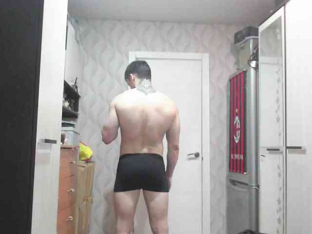 this-is-andy