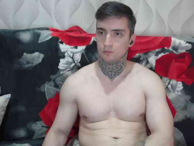 this-is-andy