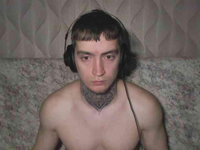 this-is-andy