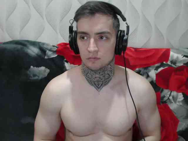 this-is-andy