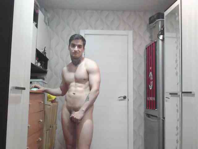 this-is-andy